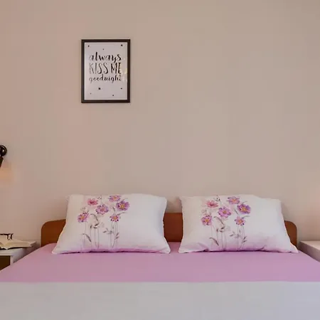 Appartamento Apartman Perna Spalato